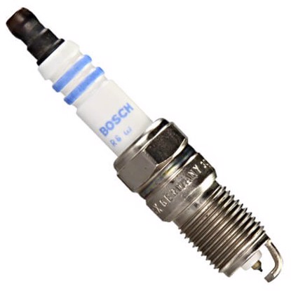 Bosch HR6KII33X 9608 image