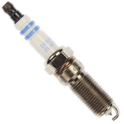 Bosch HR6MPP33X 8171 image