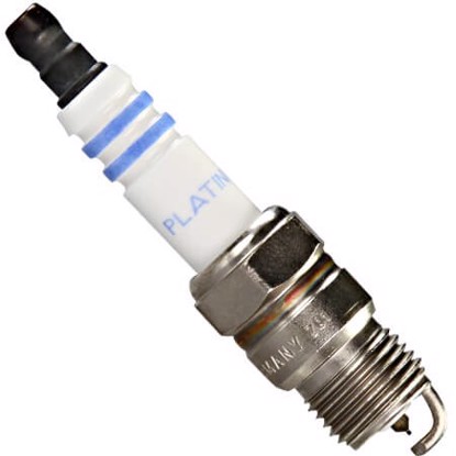 Bosch HR7BPP30X 6722 image
