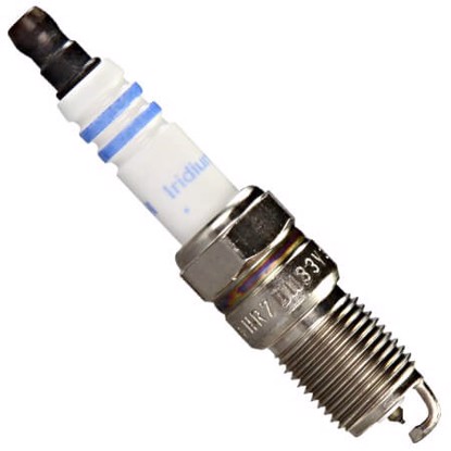 Bosch HR7DII33V 9606 image
