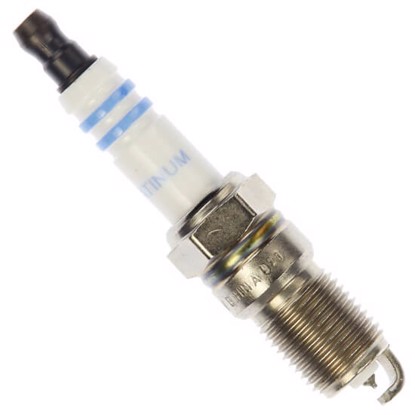 Bosch HR7DPP30V OSN 6701 image