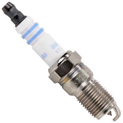 Bosch HR7DPP30Y 6710 image