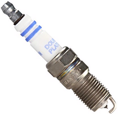 Bosch HR7DPP33V image