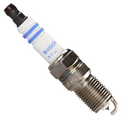 Bosch HR7DPP33Y 8111 image
