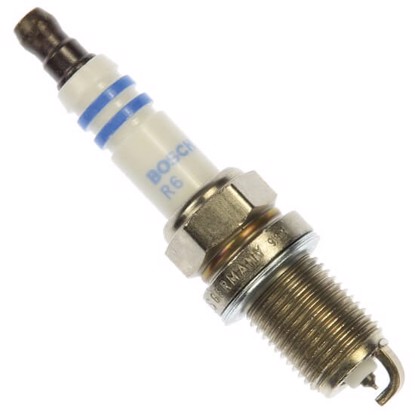 Bosch HR7KI332S HR7KI332S image