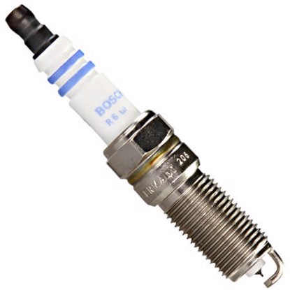 Bosch HR7MPP30X 6728 image
