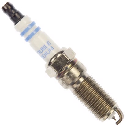 Bosch HR7NII332S 96315 image