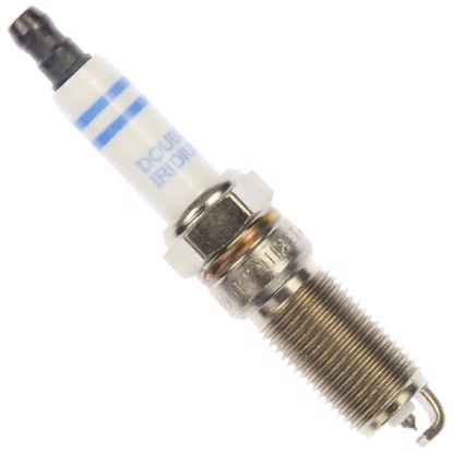 Bosch HR7NII33T 96313 image