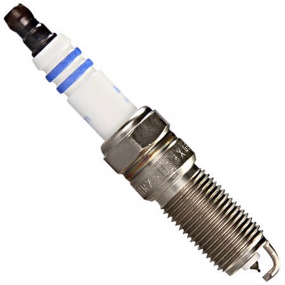 Bosch HR7NII33X 9616 image