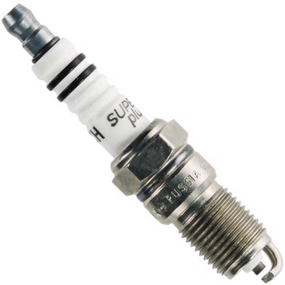 Bosch HR8DCX+ 7971 image