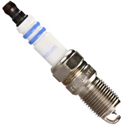 Bosch HR8DII33X 9657 image