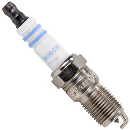 Bosch HR8DPP30V 6709 image