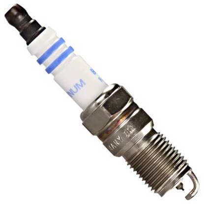 Bosch HR8DPP30Y 6706 image