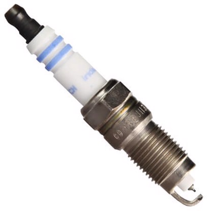 Bosch HR8JII33V image