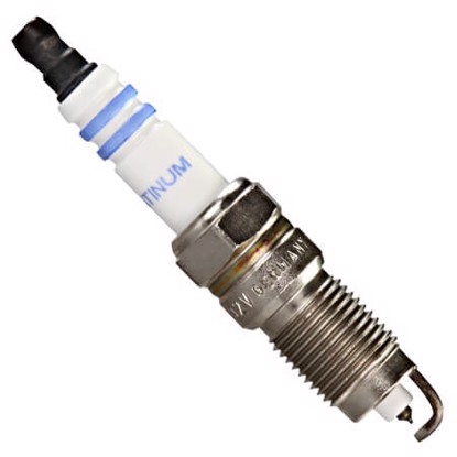 Bosch HR8JPP302V 6715 image