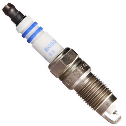 Bosch HR8JPP33V image