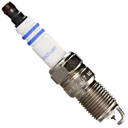 Bosch HR8KII33Y image