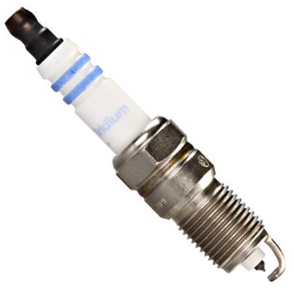 Bosch HR8LII33U 9602 image