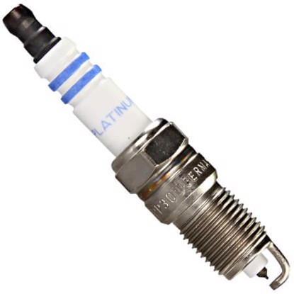 Bosch HR8LPP30U 6704 image