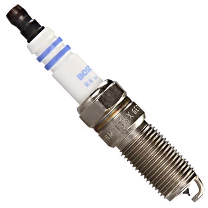 Bosch HR8MII33X 96301 image