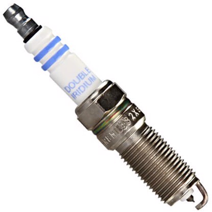 Bosch HR8NII332X image