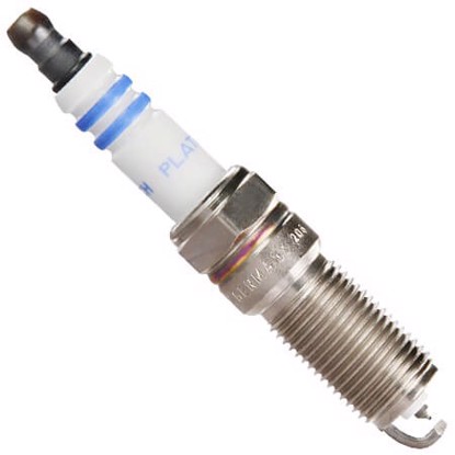 Bosch HR8NPP302X 6727 image