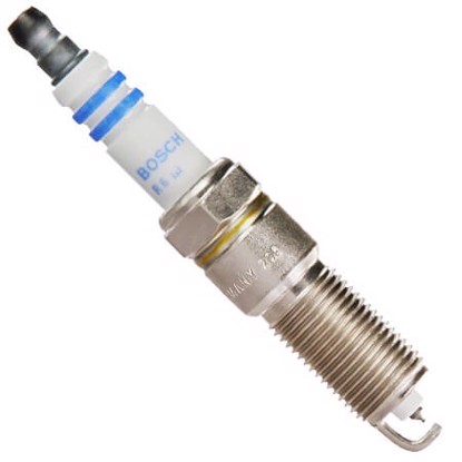 Bosch HR8SPP300V 6732 image
