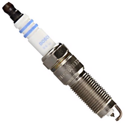 Bosch HR8TII3302V 9661 image