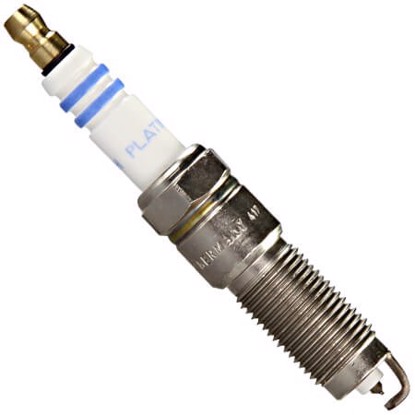 Bosch HR8TPP3002V 6720 image