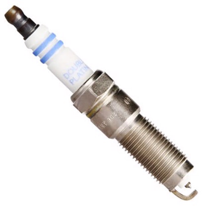 Bosch HR8TPP3302V 8116 image
