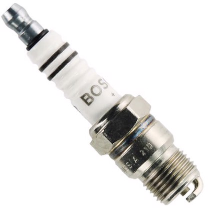 Bosch HR9AC+ 7972 image