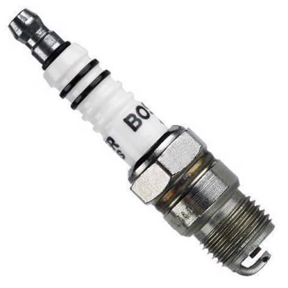 Bosch HR9ACY 7573 image
