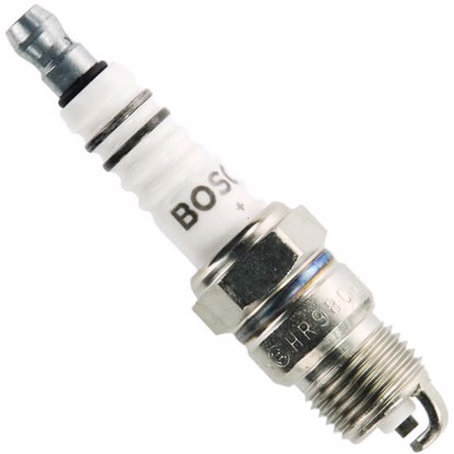 Bosch HR9BC+ 7975 image