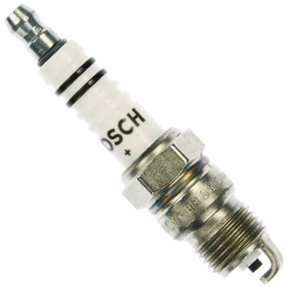Bosch HR9BCY+ 7976 image