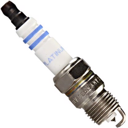Bosch HR9BPP30V image