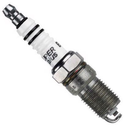 Bosch HR9DC+ 7978 image