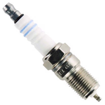 Bosch HR9DCY+ NS 7580 image