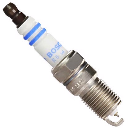 Bosch HR9DI33Y image