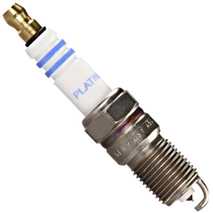 Bosch HR9DPP30Y 6703 image