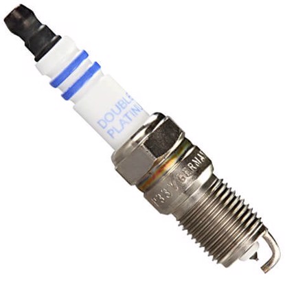 Bosch HR9DPP33Y 8102 image