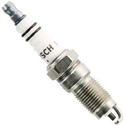 Bosch HR9HC+ 7981 image