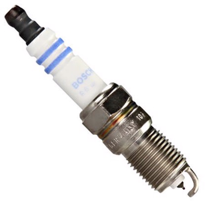 Bosch HR9KII33Y 9601 image