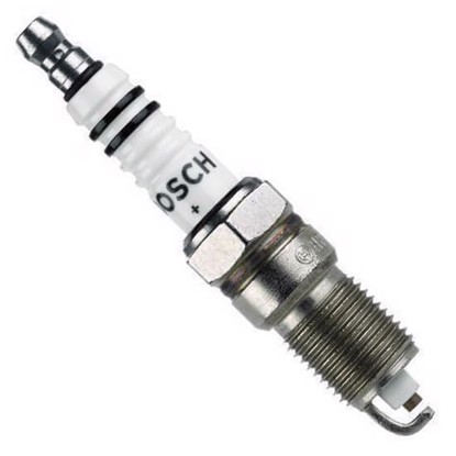 Bosch HR9LCX+ image