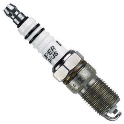 Bosch HR9LCY 7704 image