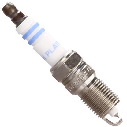 Bosch HR9LI33U 7421 image