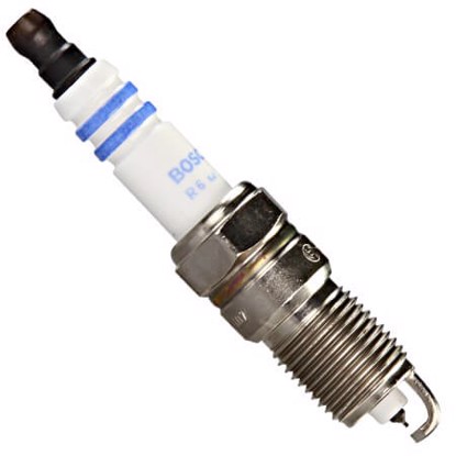 Bosch HR9LII33X 9612 image