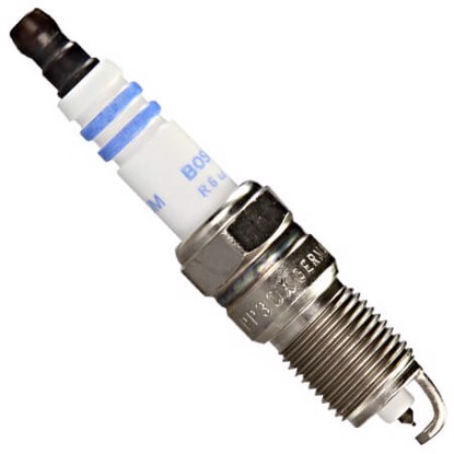 Bosch HR9LPP30X 6718 image