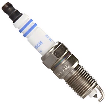 Bosch HR9LPP33X image