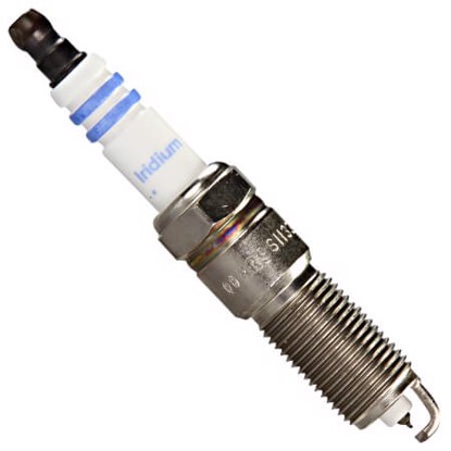 Bosch HR9SII330X 9654 image