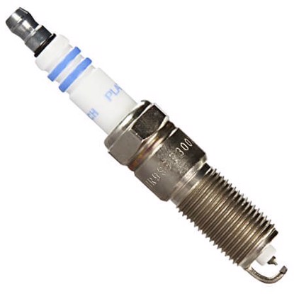 Bosch HR9SPP300X 6711 image